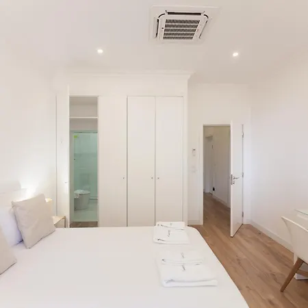 Flh Alcantara