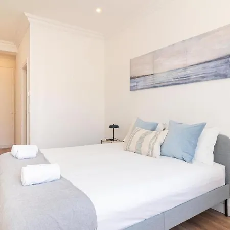 Affittacamere Flh Alcantara 3*