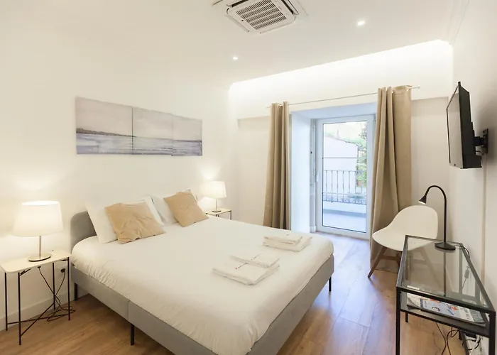 Flh Alcantara Vendégház 3*