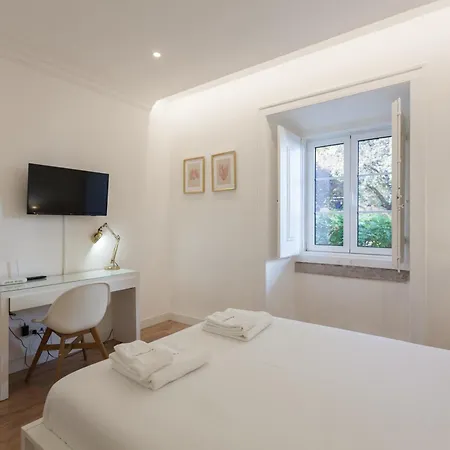 Flh Alcantara Gasthof