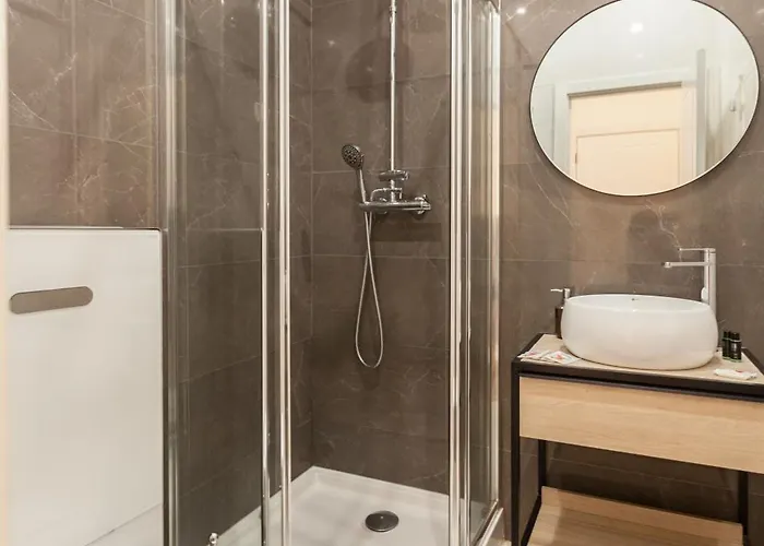 Flh Alcantara